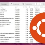 How to use the Task Manager on Ubuntu_66179986a1b94.jpeg